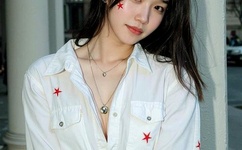 怎样c得对象一直叫